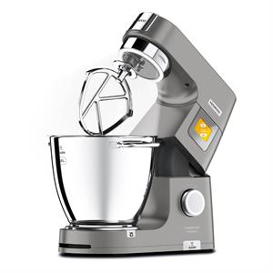 Kenwood Titanium Chef Patissier XL Stand Mixer